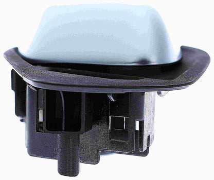 Dorman - HELP DOOR HANDLE 15754