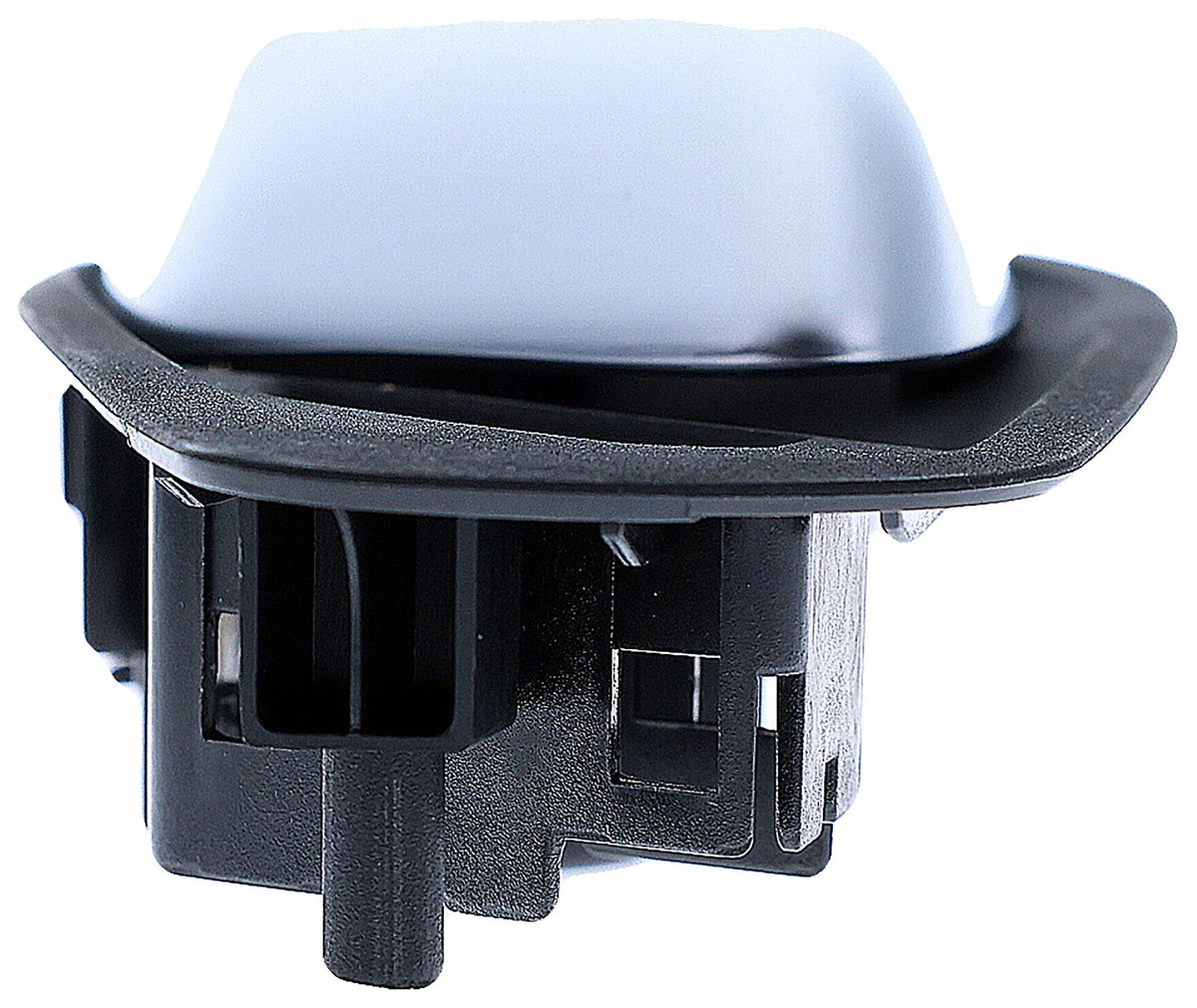 Dorman - HELP DOOR HANDLE 15754