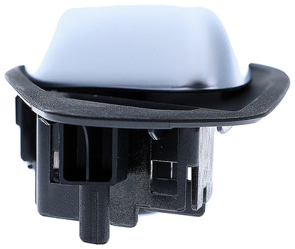 Dorman - HELP DOOR HANDLE 15754