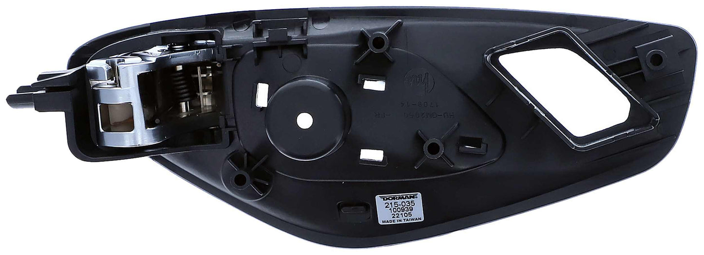 Dorman - HELP DOOR HANDLE 15754