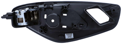 Dorman - HELP DOOR HANDLE 15754