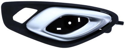 Dorman - HELP DOOR HANDLE 15754