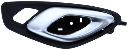 Dorman - HELP DOOR HANDLE 15754