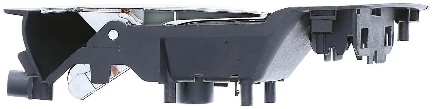 Motormite 15761