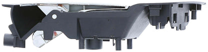 Motormite 15761
