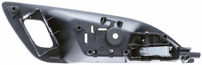 Motormite 15761