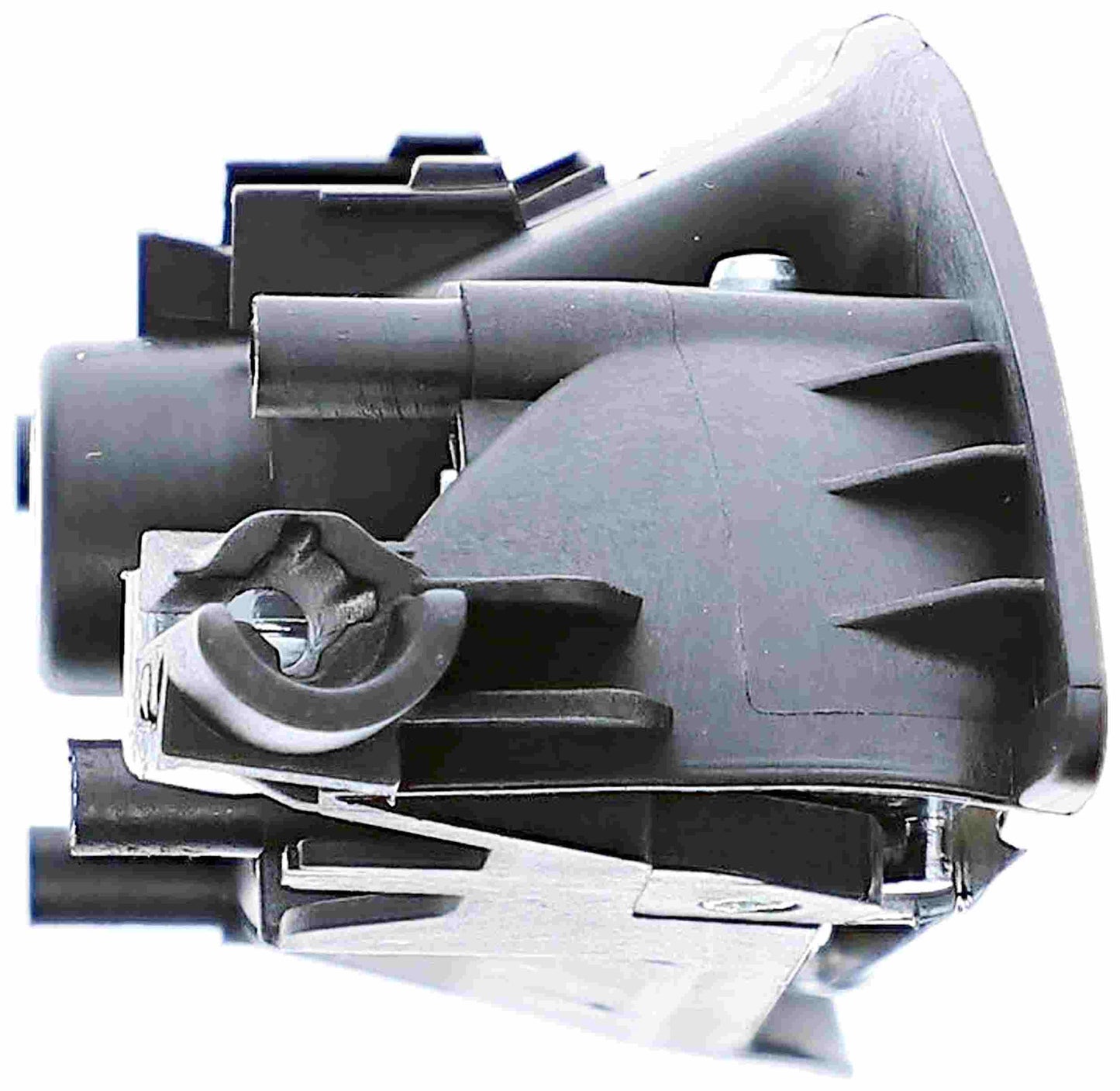 Motormite 15761