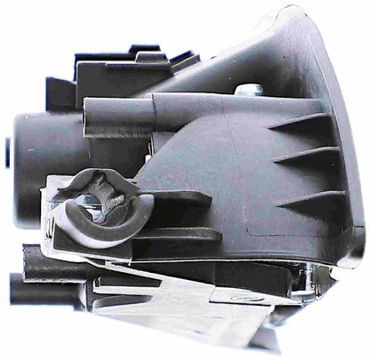 Motormite 15761
