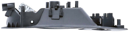 Motormite 15761