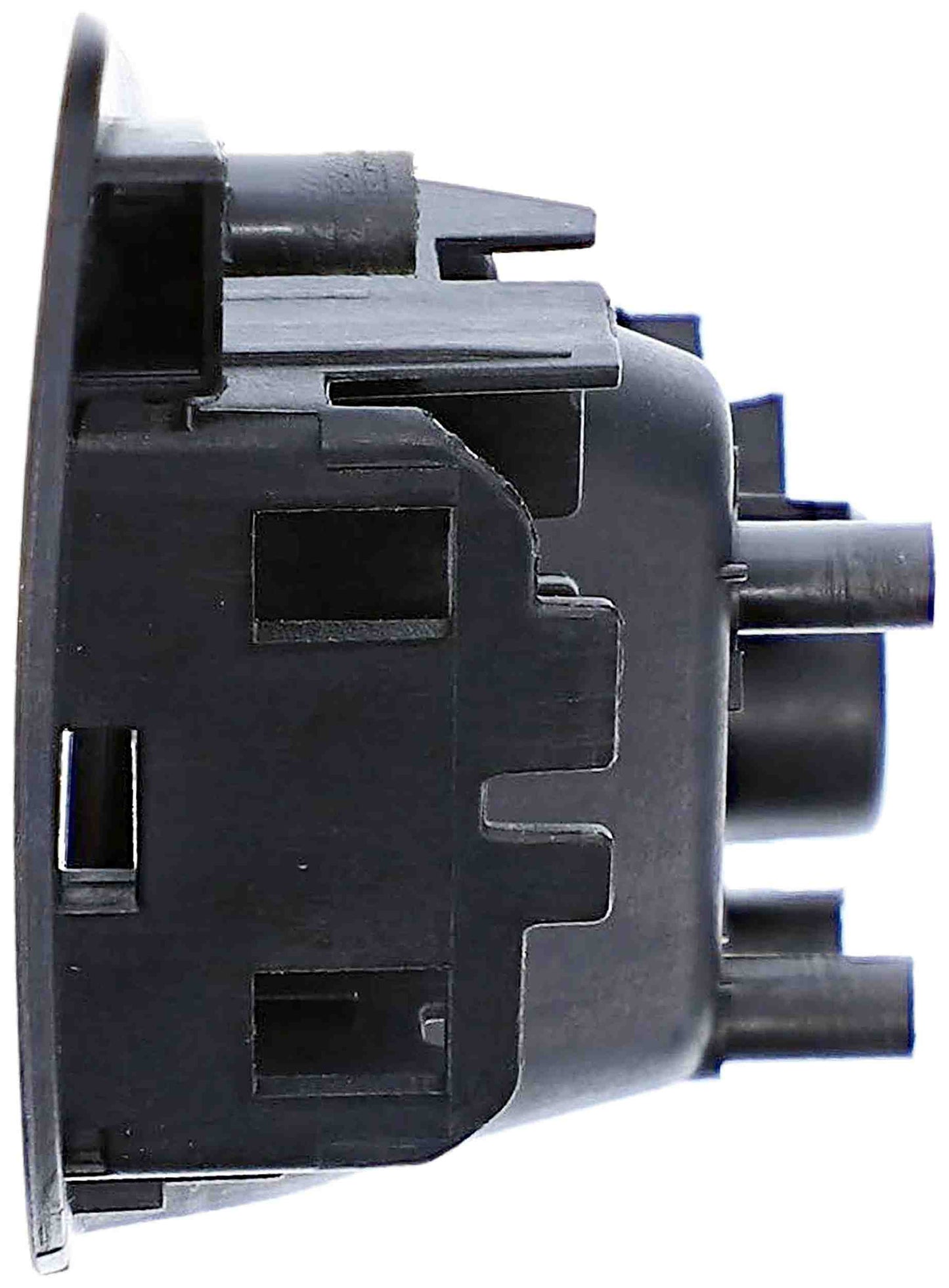 Motormite 15761