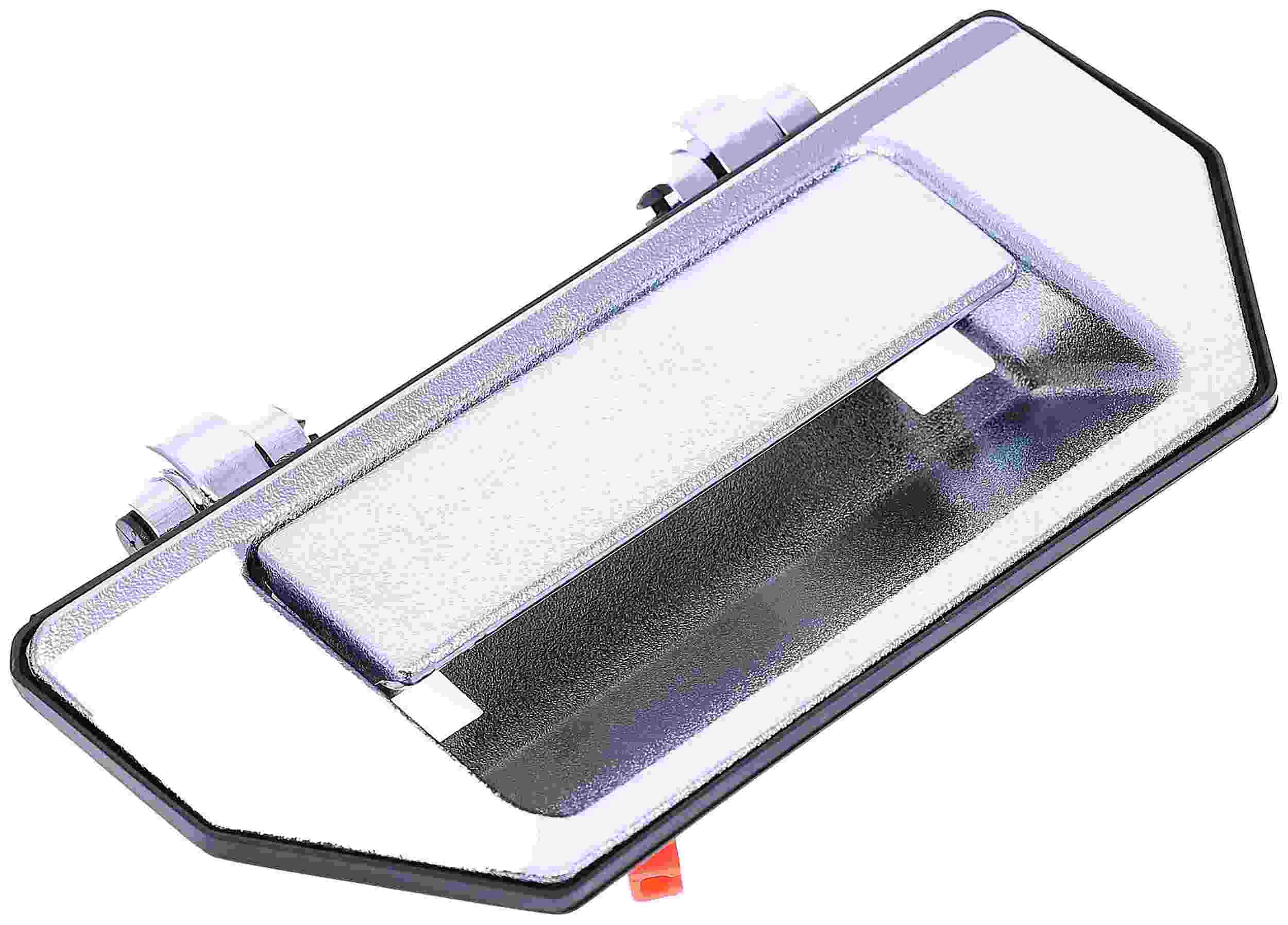 Dorman - HELP HANDLE 15766