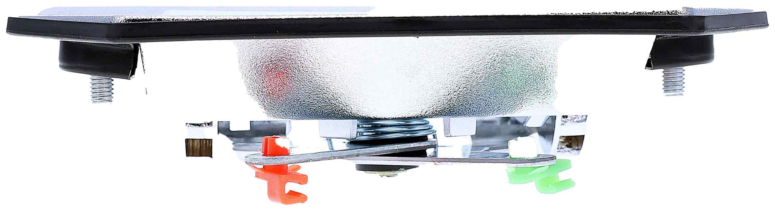 Dorman - HELP HANDLE 15766