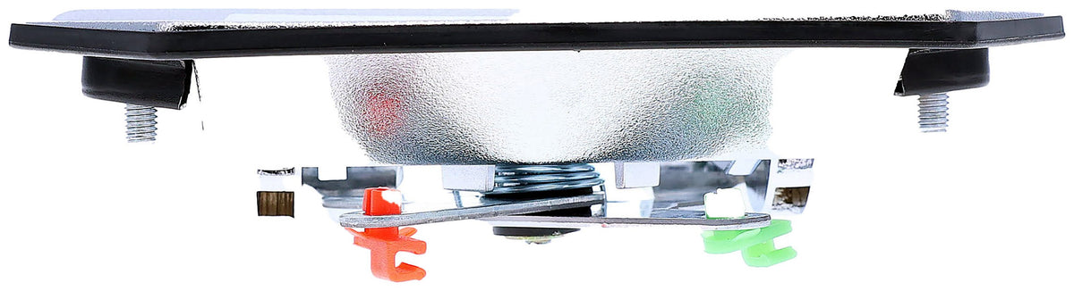 Dorman - HELP HANDLE 15766