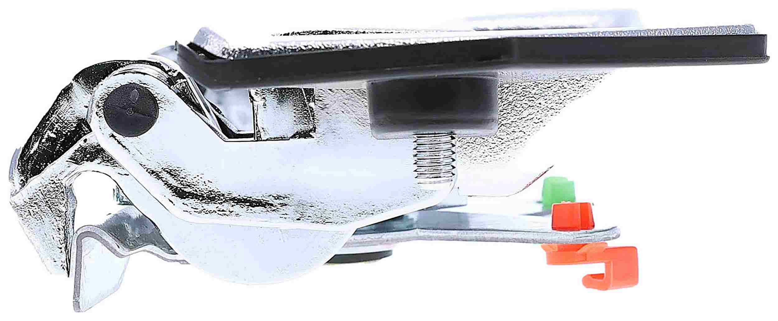 Dorman - HELP HANDLE 15766