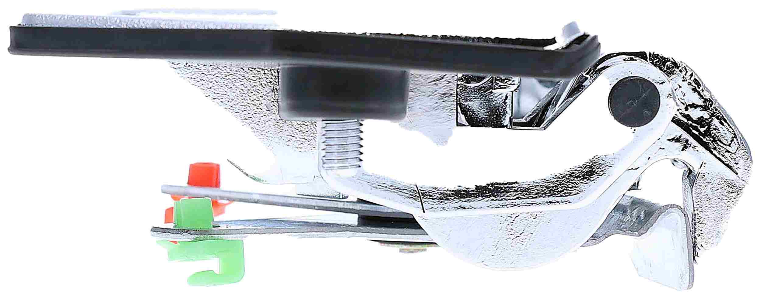 Dorman - HELP HANDLE 15766