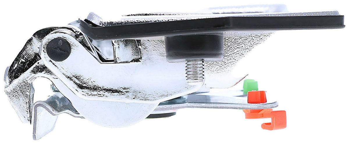 Dorman - HELP HANDLE 15766