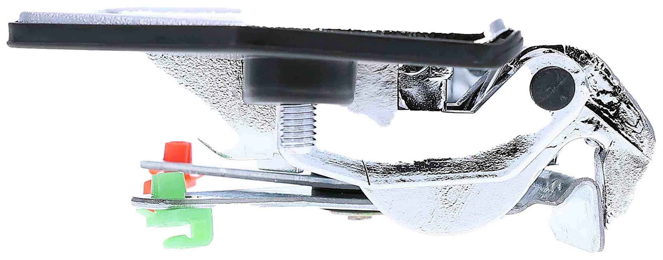 Dorman - HELP HANDLE 15766