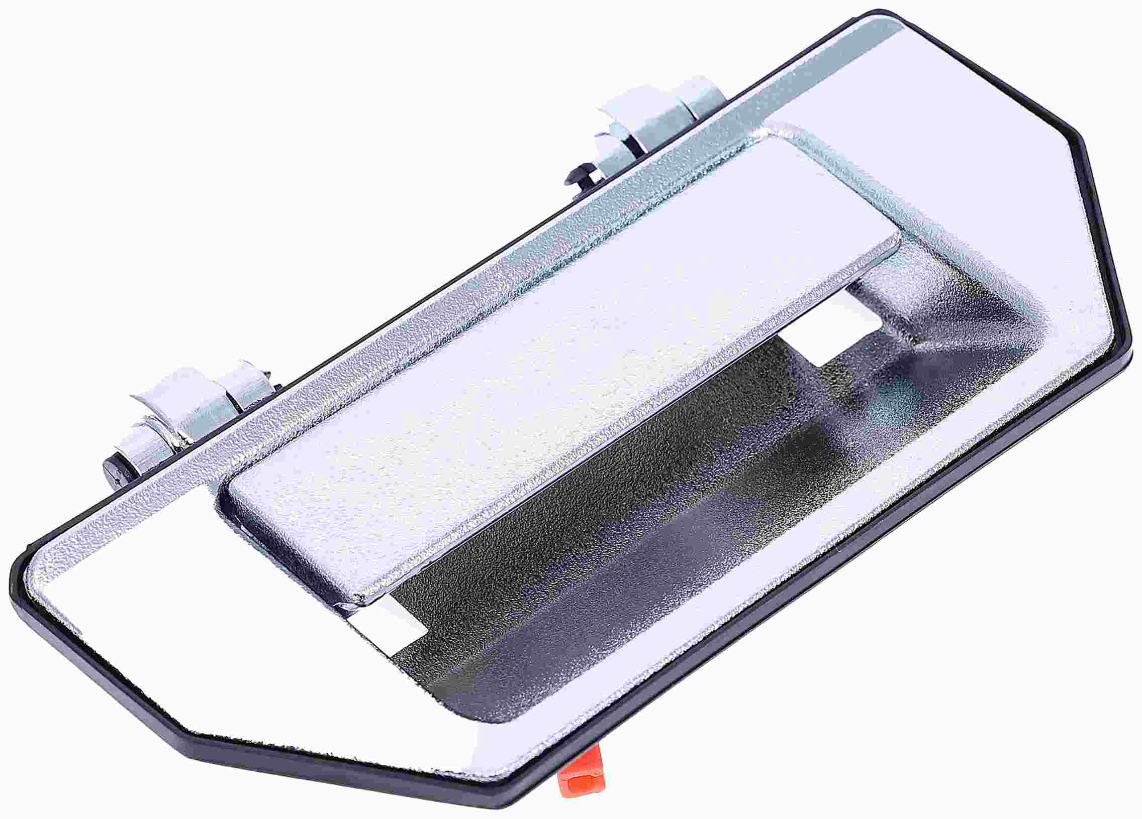 Dorman - HELP HANDLE 15766