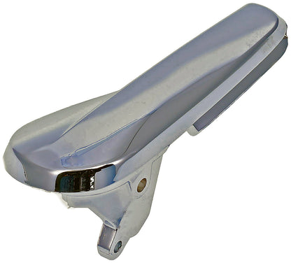 Dorman - HELP DOOR HANDLE 15768