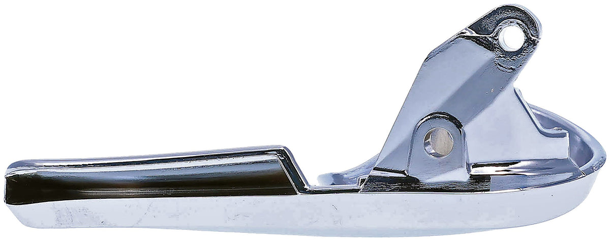 Dorman - HELP DOOR HANDLE 15768
