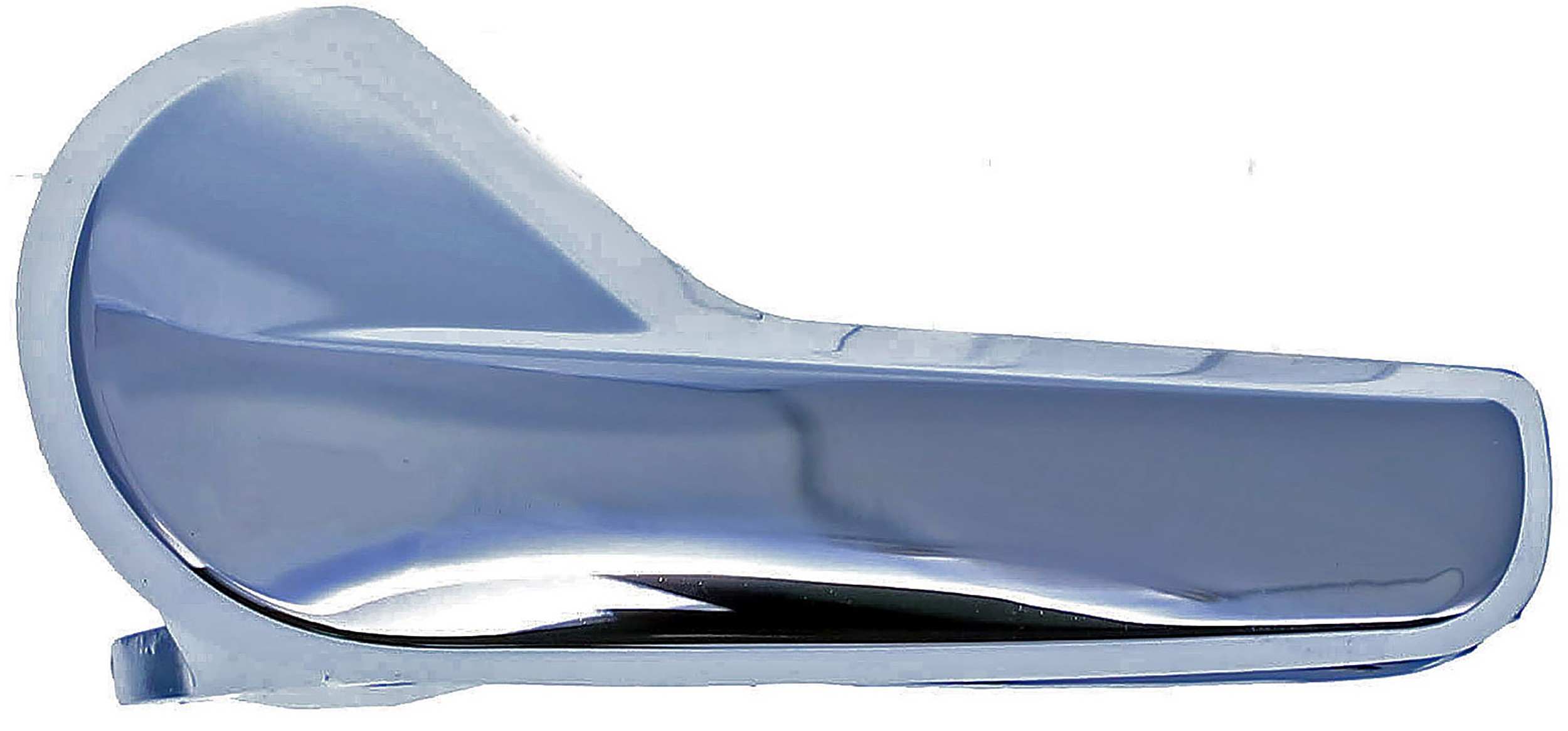 Dorman - HELP DOOR HANDLE 15768