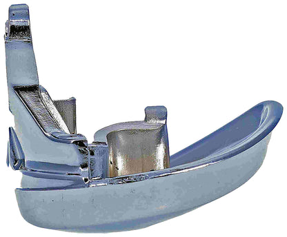 Dorman - HELP DOOR HANDLE 15768