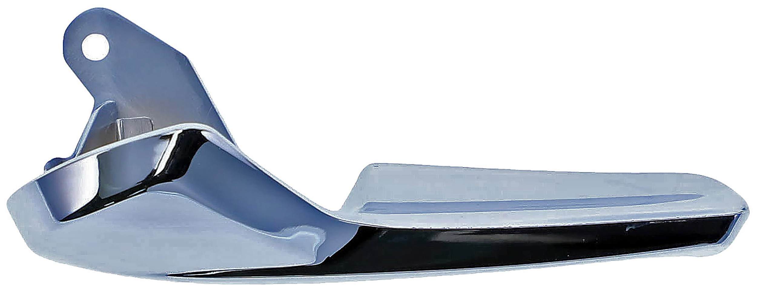 Dorman - HELP DOOR HANDLE 15768