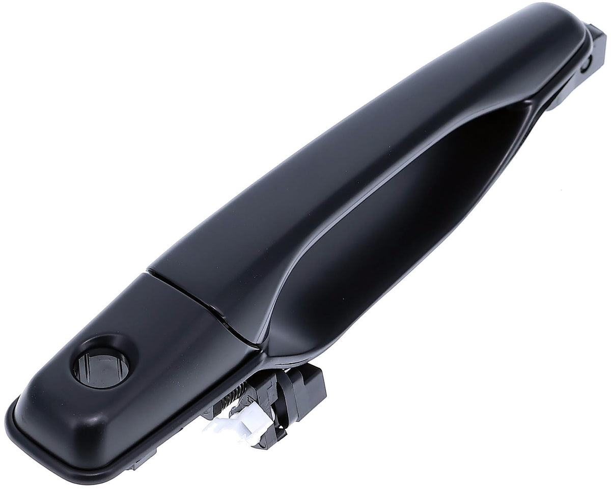 Dorman - HELP DOOR HANDLE 15769