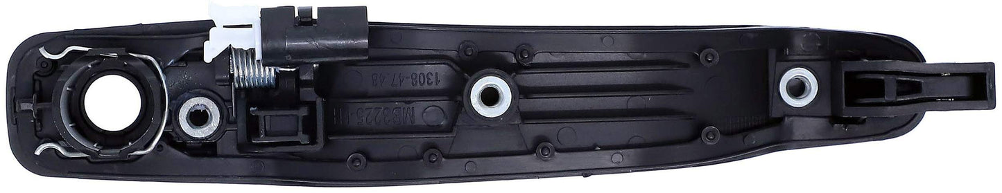 Dorman - HELP DOOR HANDLE 15769