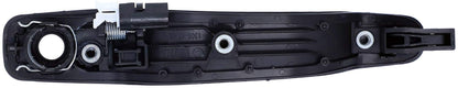 Dorman - HELP DOOR HANDLE 15769