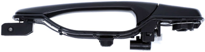 Dorman - HELP DOOR HANDLE 15769