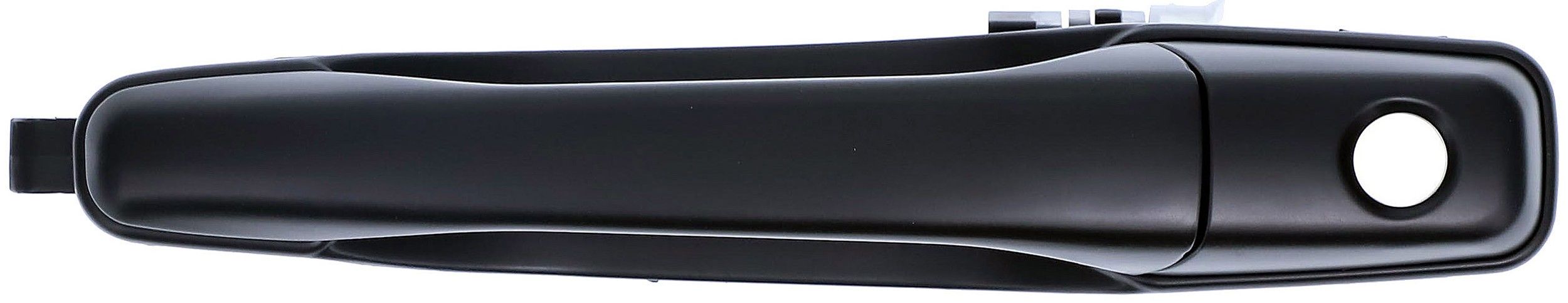 Dorman - HELP DOOR HANDLE 15769