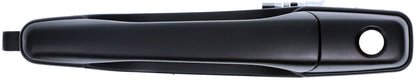 Dorman - HELP DOOR HANDLE 15769