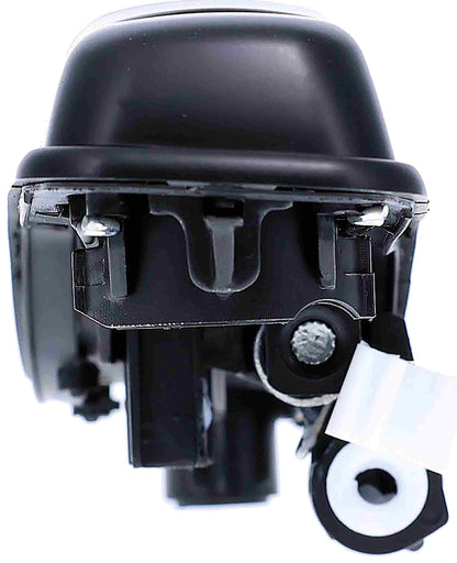 Dorman - HELP DOOR HANDLE 15769