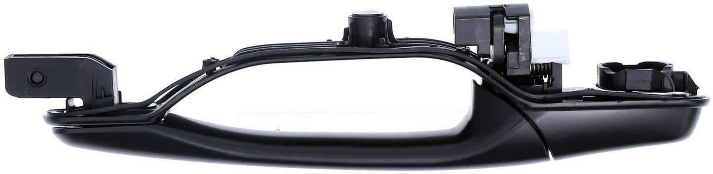 Dorman - HELP DOOR HANDLE 15769