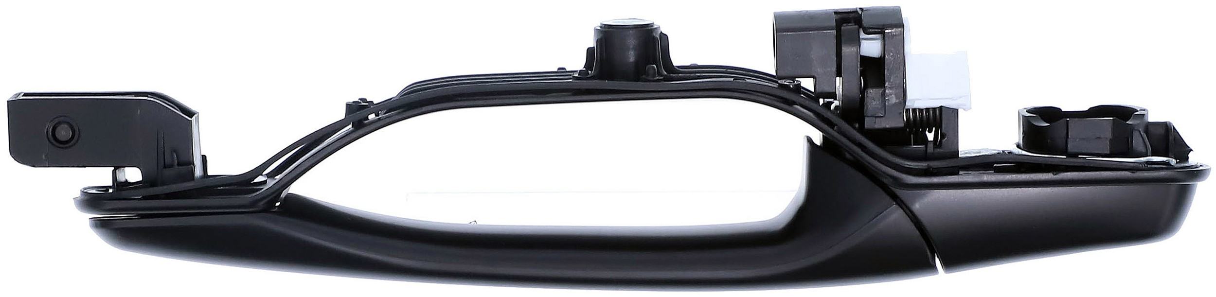 Dorman - HELP DOOR HANDLE 15769