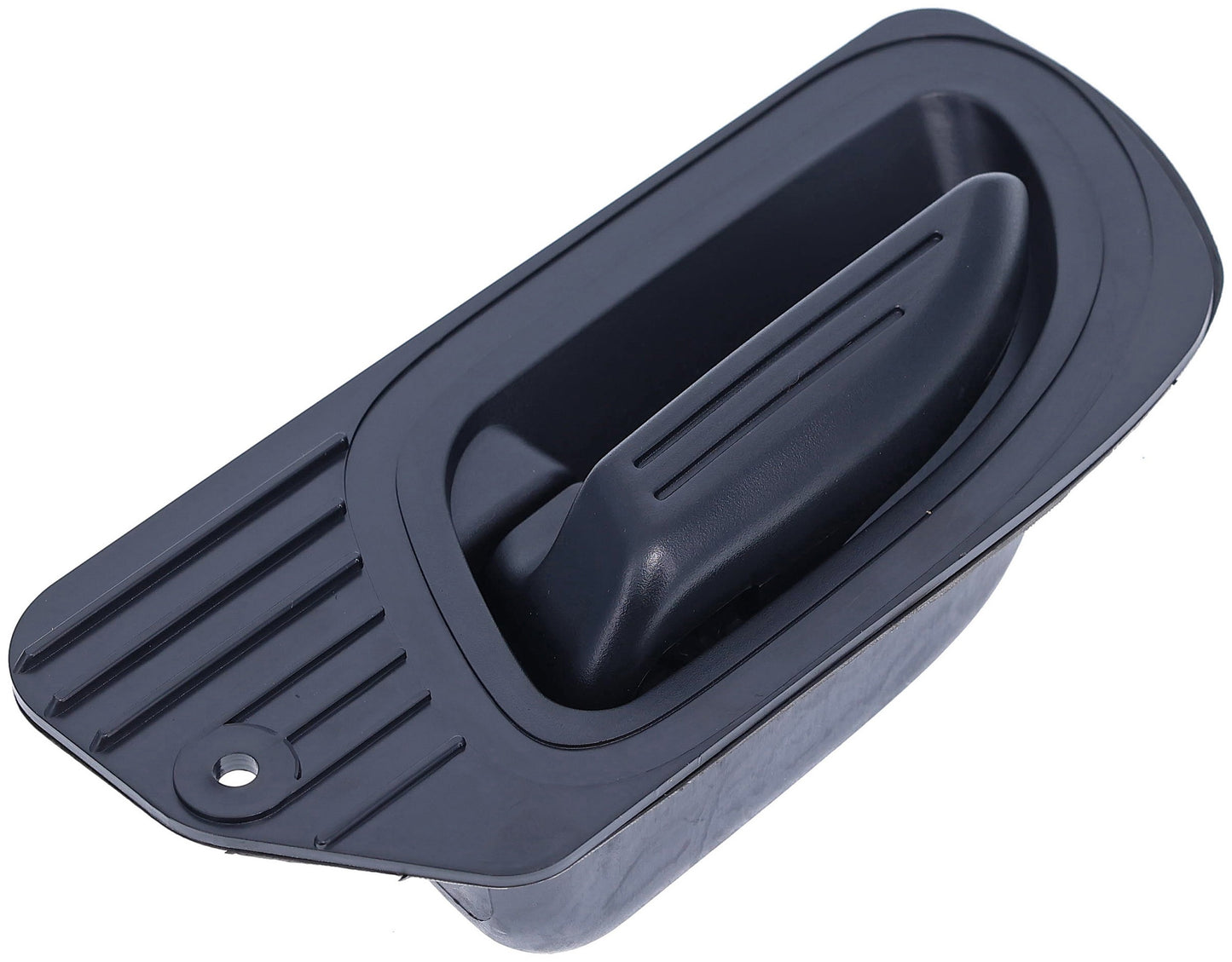Motormite Interior Door Handle 15771 image 3