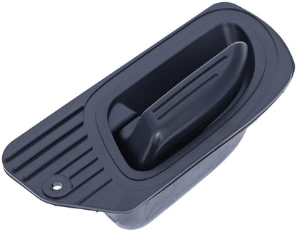 Motormite Interior Door Handle 15771 image 3
