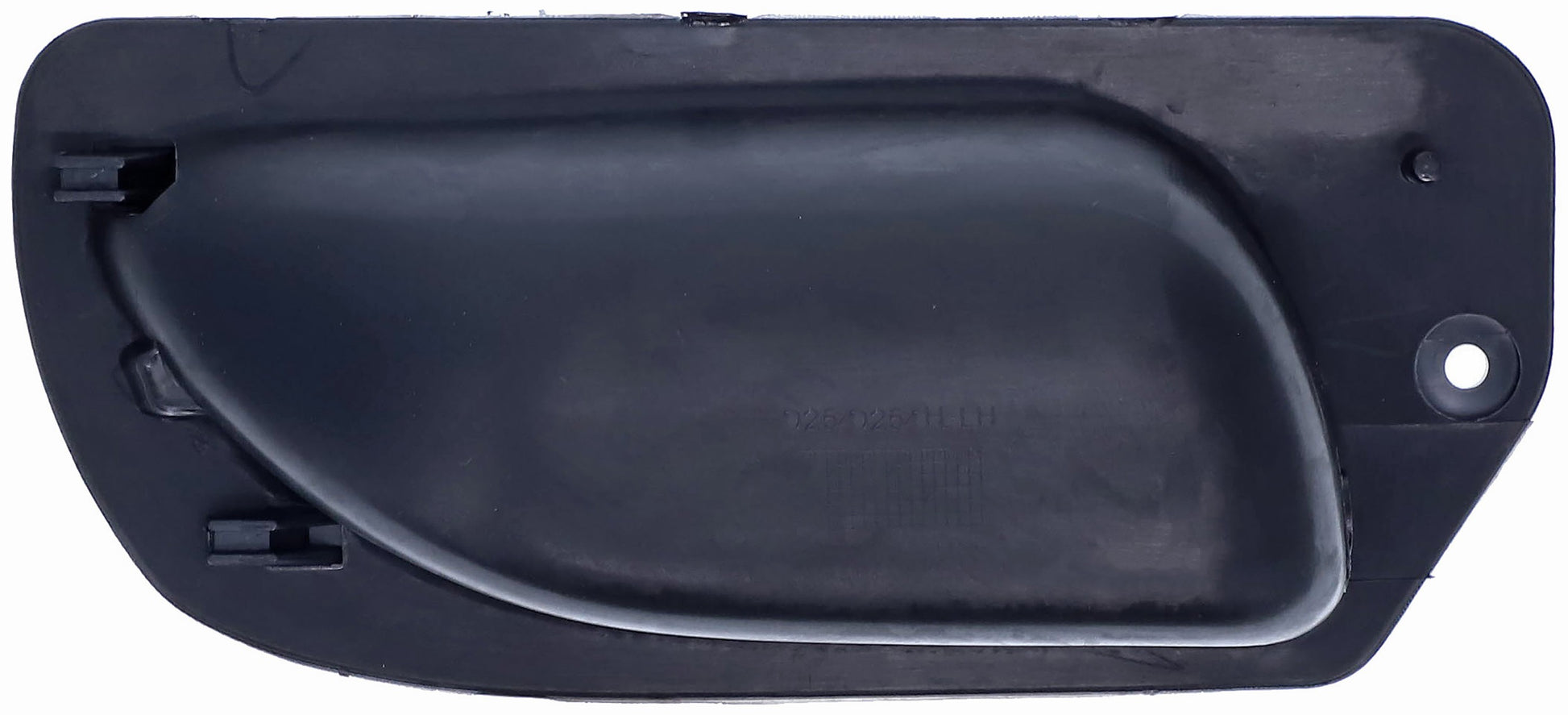 Motormite Interior Door Handle 15771 image 8