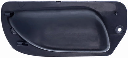 Motormite Interior Door Handle 15771 image 8