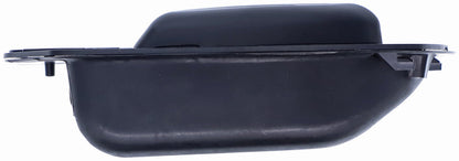 Motormite Interior Door Handle 15771 image 7