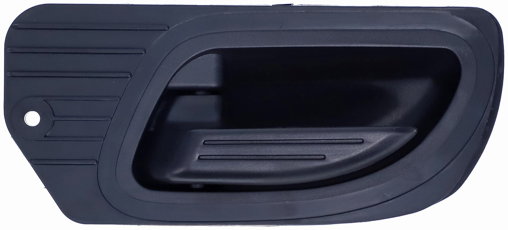 Motormite Interior Door Handle 15771 main image