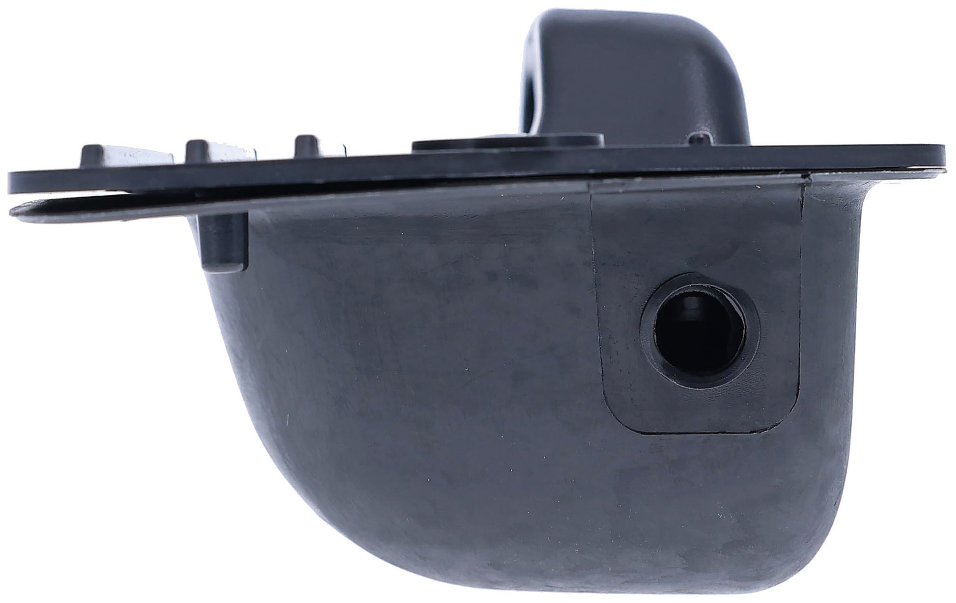 Motormite Interior Door Handle 15771 image 4