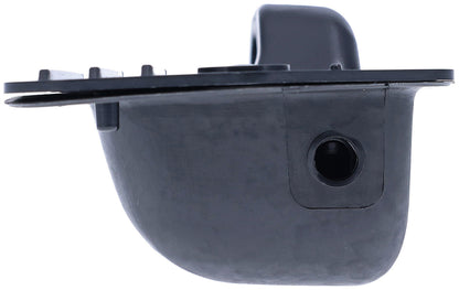 Motormite Interior Door Handle 15771 image 4