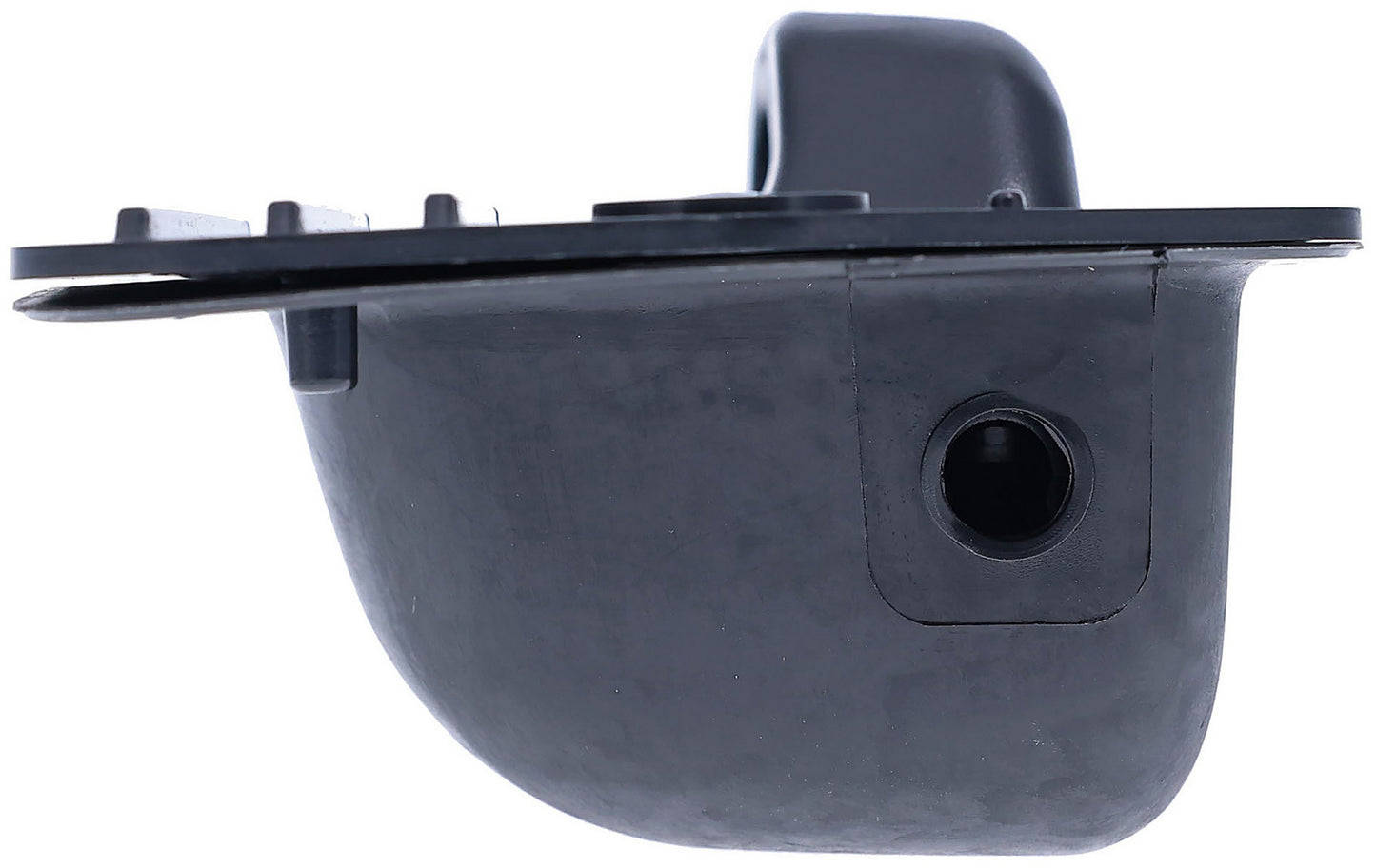 Motormite Interior Door Handle 15771 image 6
