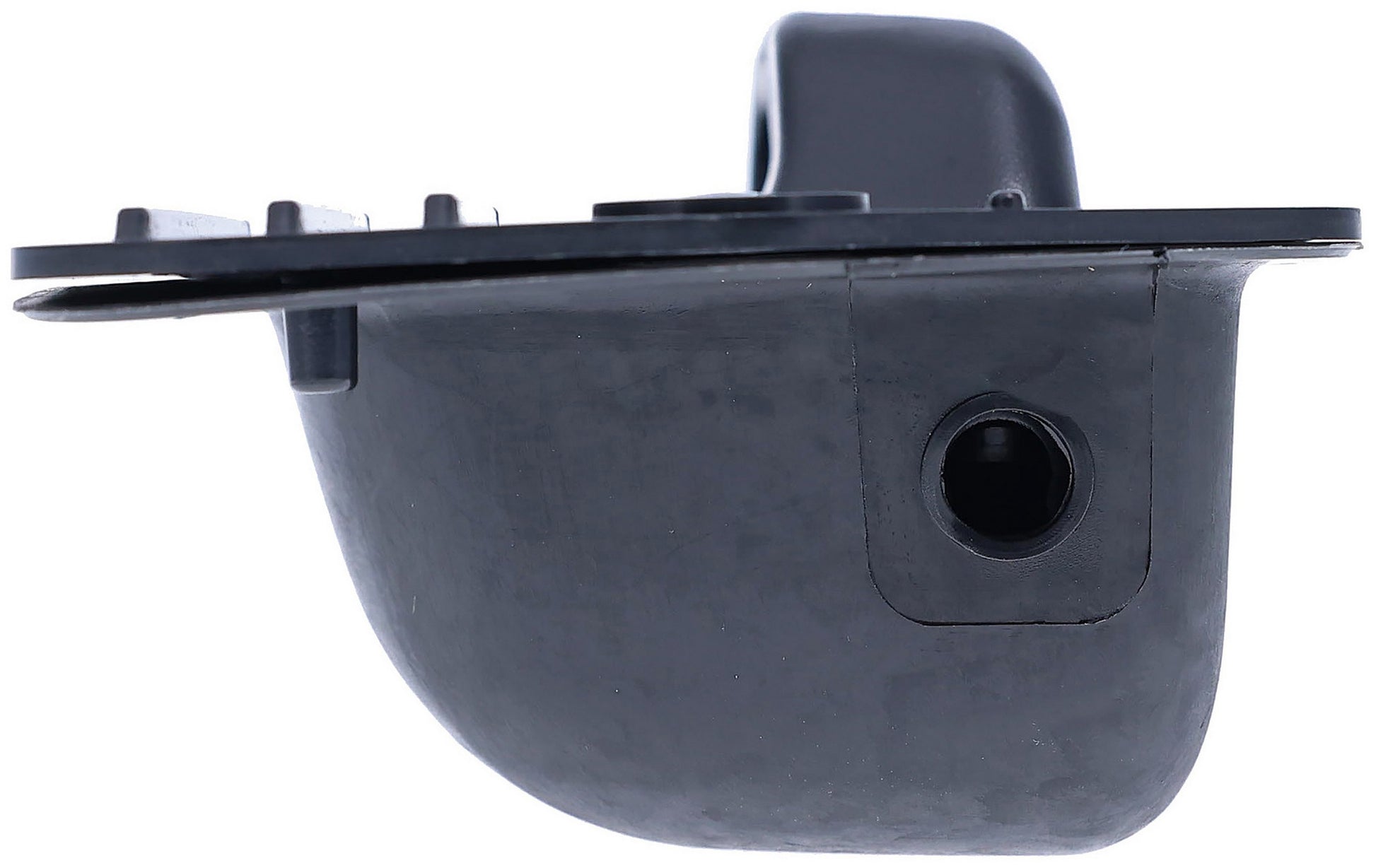 Motormite Interior Door Handle 15771 image 6