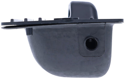 Motormite Interior Door Handle 15771 image 6