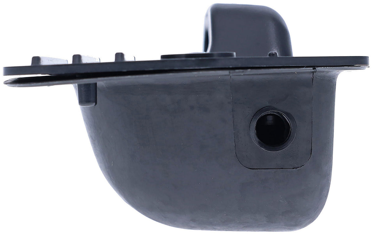 Motormite Front Left Interior Door Handle 15771