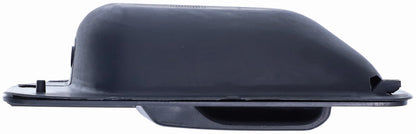 Motormite Interior Door Handle 15771 image 2
