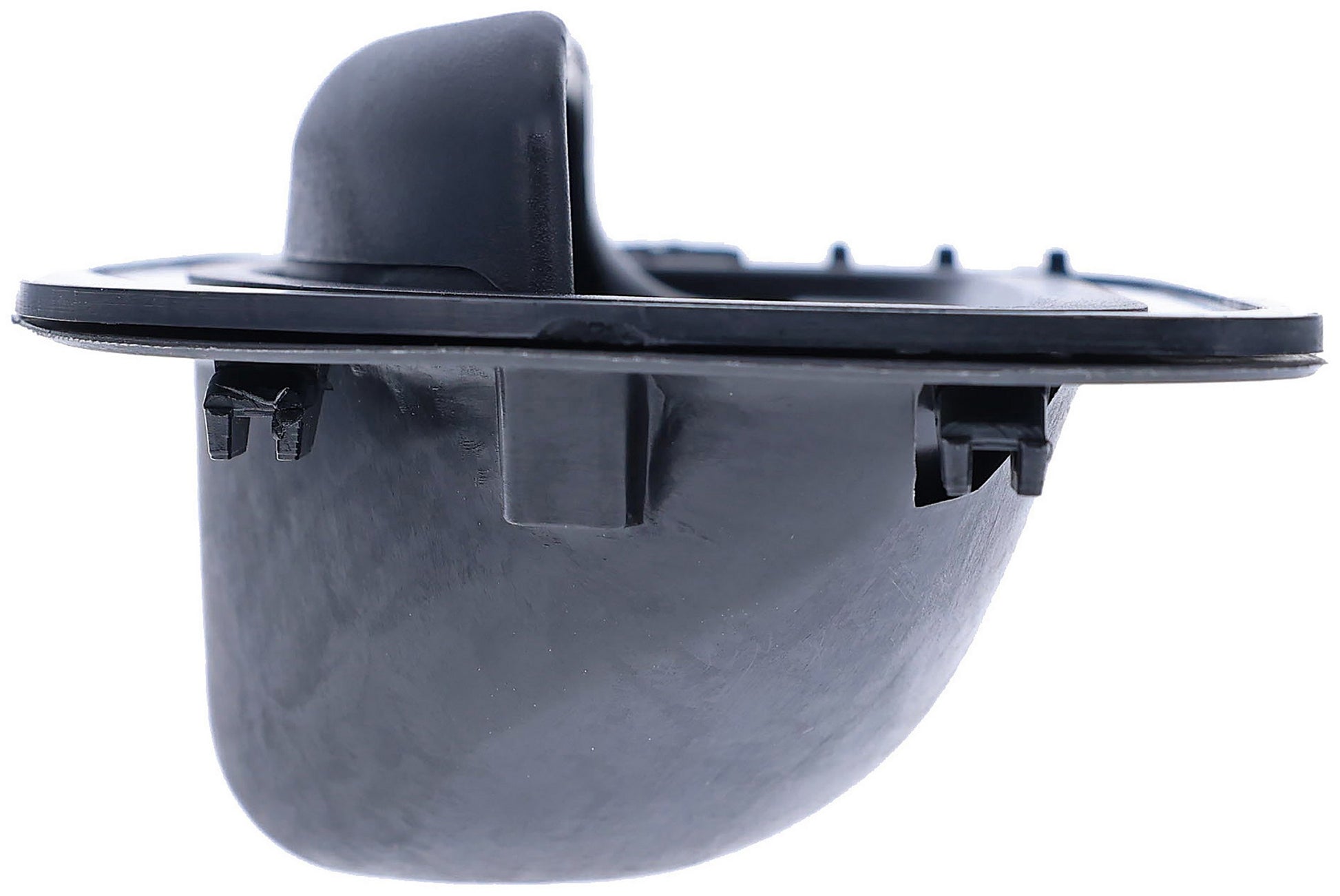 Motormite Interior Door Handle 15771 image 9